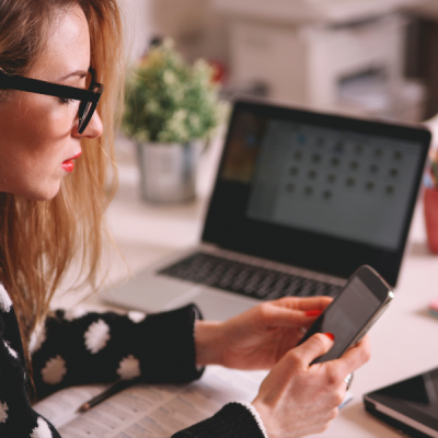 Cómo crear tu primera secuencia de emails que realmente convierte